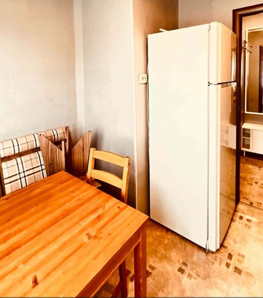 Berceni / Constantin Brancoveanu/ Lamotesti