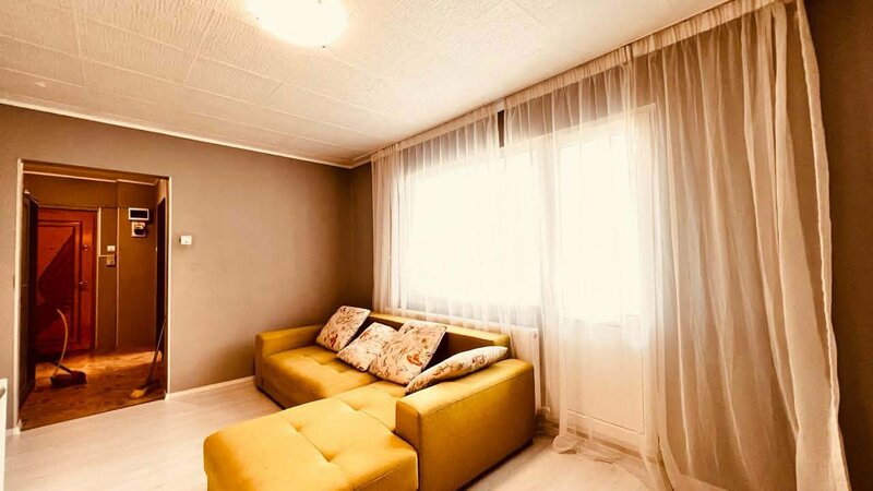 Berceni / Constantin Brancoveanu/ Lamotesti