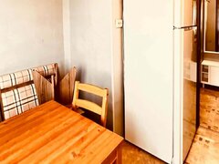 Berceni / Constantin Brancoveanu/ Lamotesti